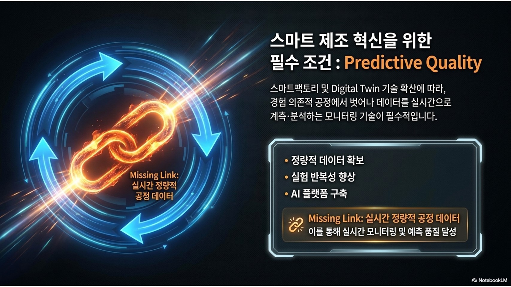 슬라이드3.JPG
