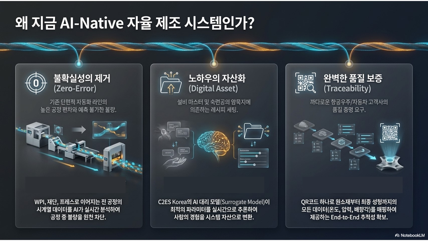 슬라이드2.JPG