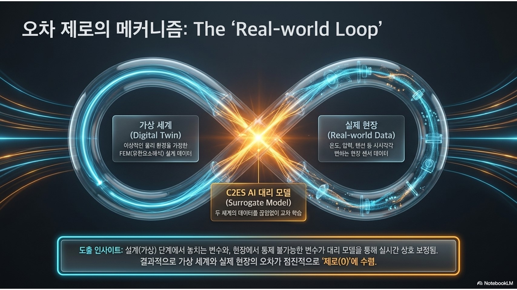슬라이드12.JPG
