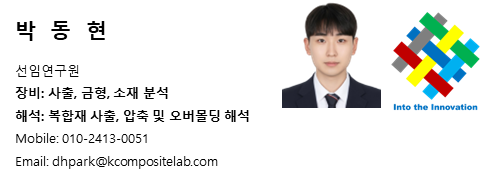 KCLAB_Contact_DHPARK.png